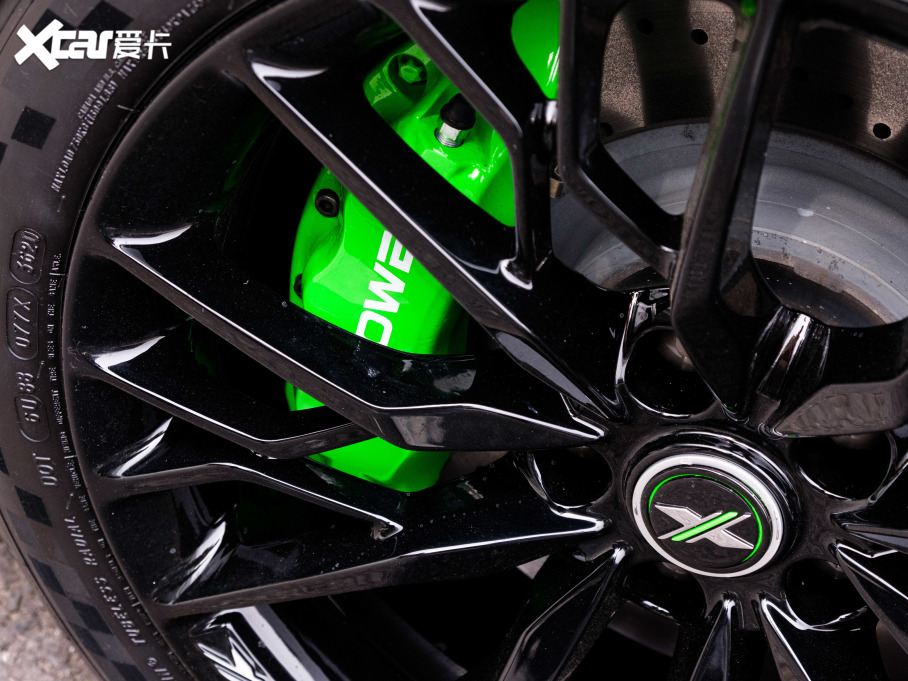 2021��MG6����Դ 1.5T ���X POWER�󎟰� 