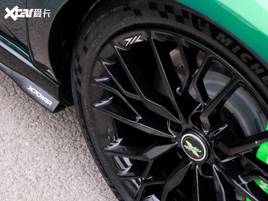 2021��MG6����Դ 1.5T ���X POWER�󎟰� 