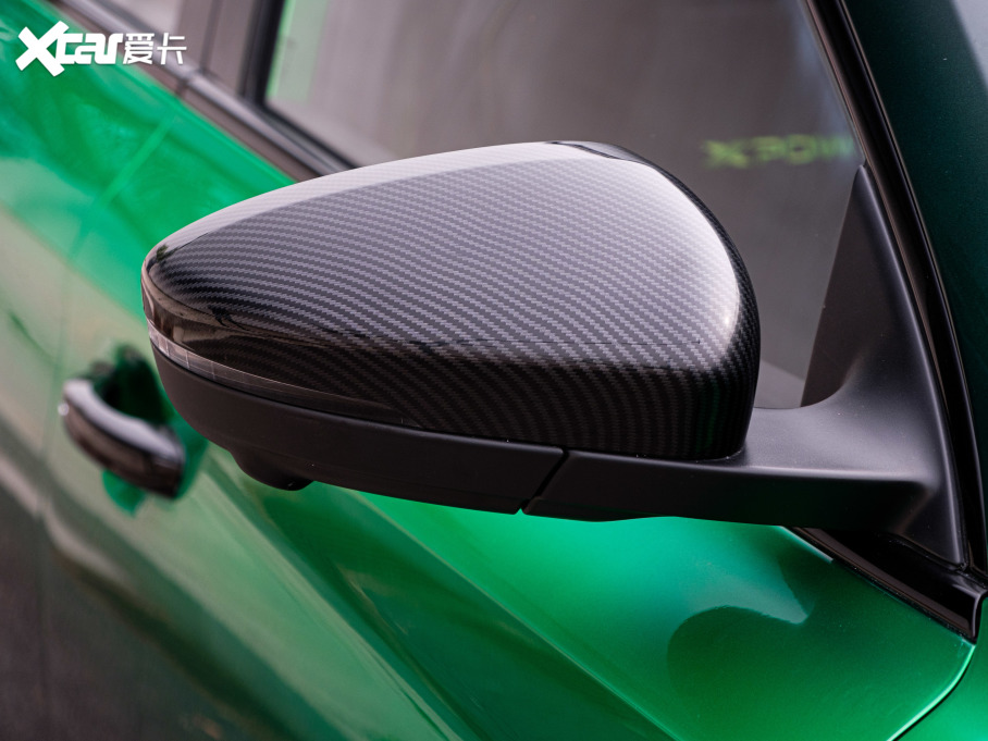 2021��MG6����Դ 1.5T ���(d��ng)X POWER�󎟰� 