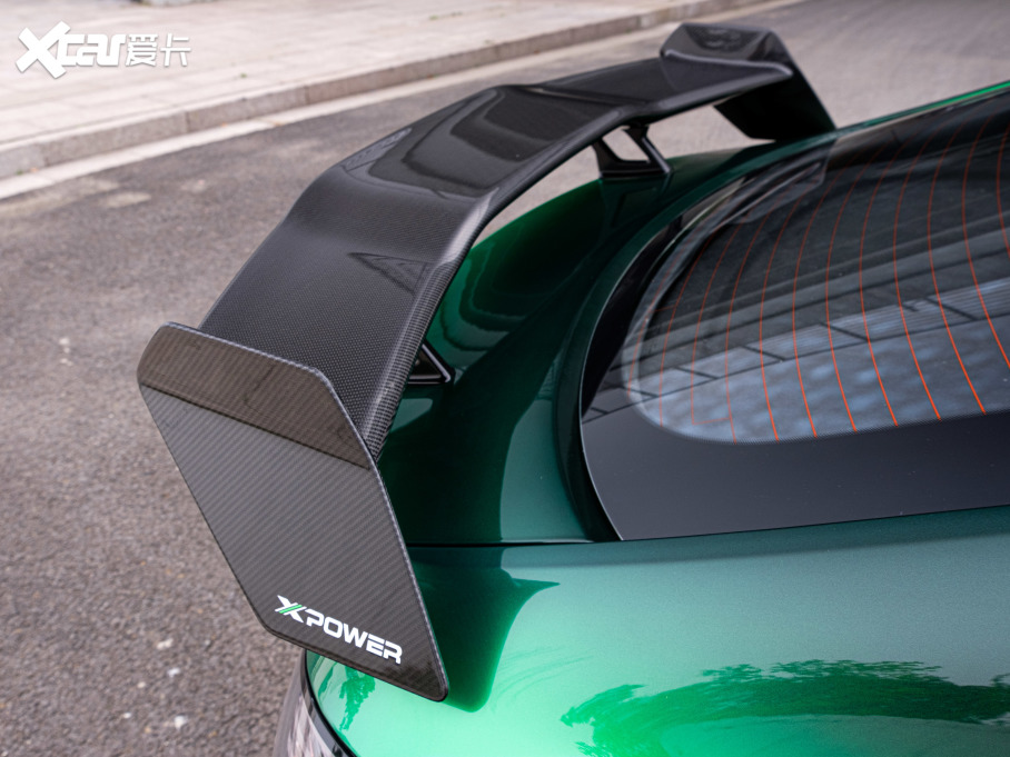 2021��MG6����Դ 1.5T ���X POWER�󎟰� 