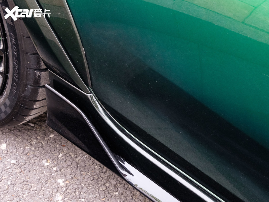 2021��MG6����Դ 1.5T ���X POWER�󎟰� 