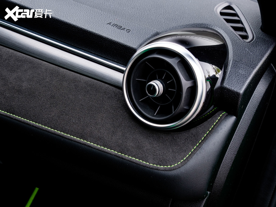 2021MG6Դ 1.5T (dng)X POWER󎟰 