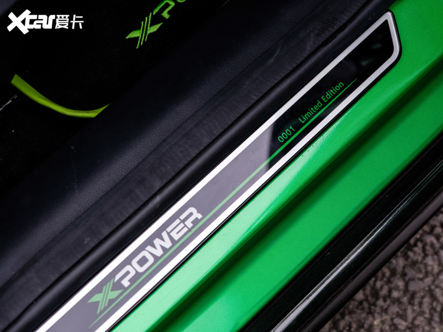 2021��MG6����Դ 1.5T ���X POWER�󎟰� 