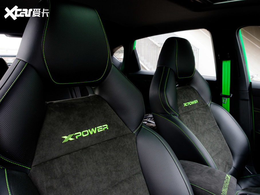 2021��MG6����Դ 1.5T ���X POWER�󎟰� 