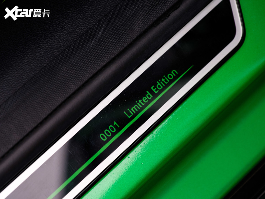 2021��MG6����Դ 1.5T ���X POWER�󎟰� 