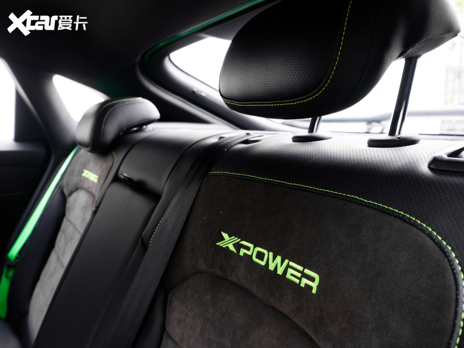 2021��MG6����Դ 1.5T ���X POWER�󎟰� 