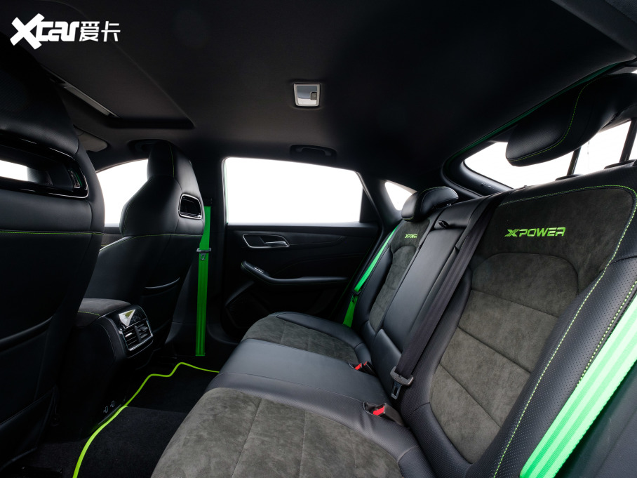 2021��MG6����Դ 1.5T ���X POWER�󎟰� 