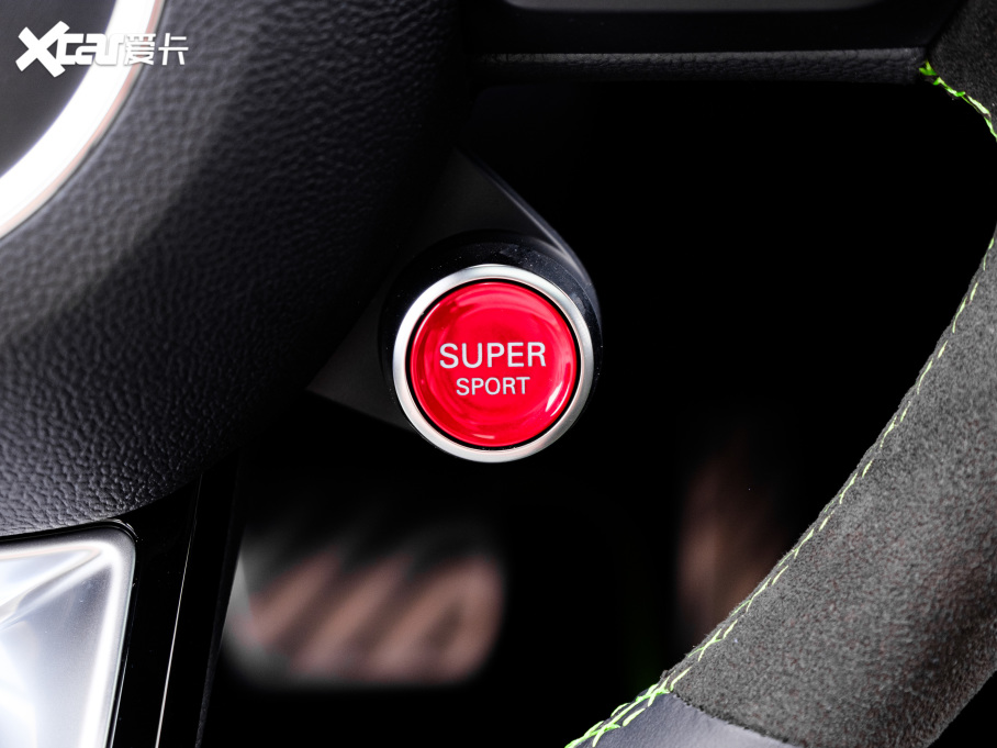 2021��MG6����Դ 1.5T ���X POWER�󎟰� 