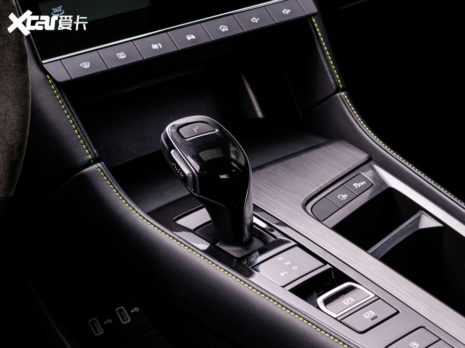 2021��MG6����Դ 1.5T ���X POWER�󎟰� 