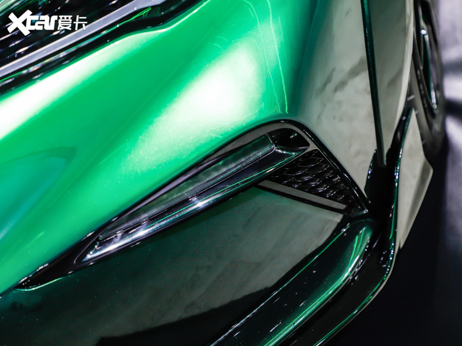 2021MG6Դ 1.5T X POWER󎟰 