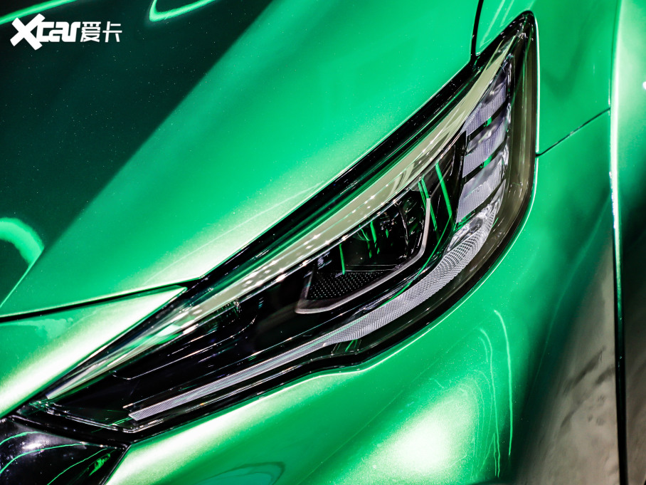 2021��MG6����Դ 1.5T ���X POWER�󎟰� 