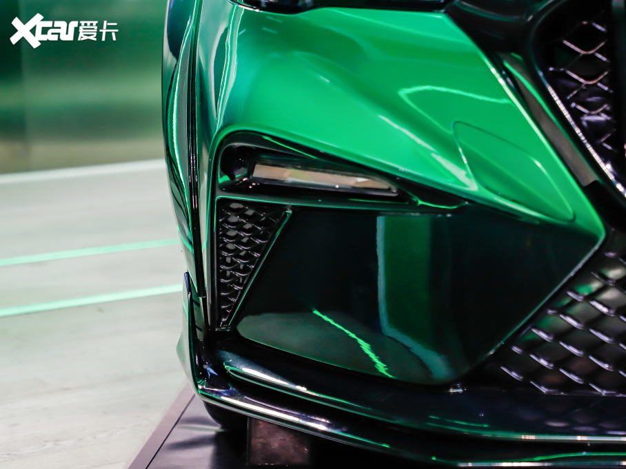 2021��MG6����Դ 1.5T ���X POWER�󎟰� 