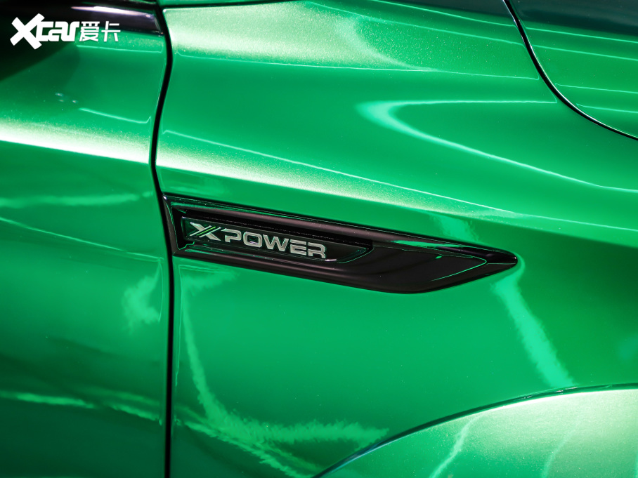 2021��MG6����Դ 1.5T ���X POWER�󎟰� 