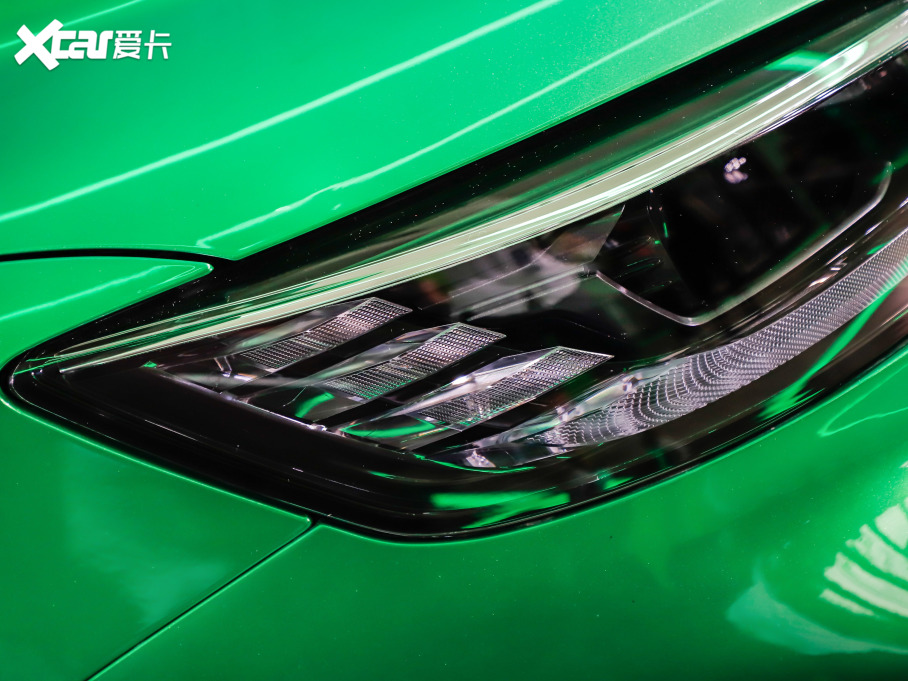 2021��MG6����Դ 1.5T ���X POWER�󎟰� 