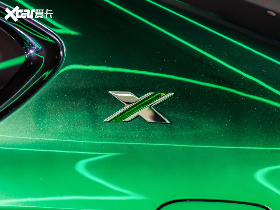 2021MG6Դ 1.5T (dng)X POWER󎟰 