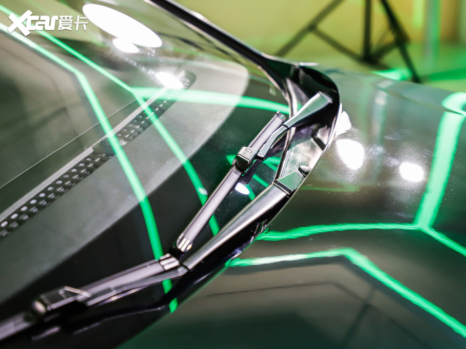 2021��MG6����Դ 1.5T ���X POWER�󎟰� 