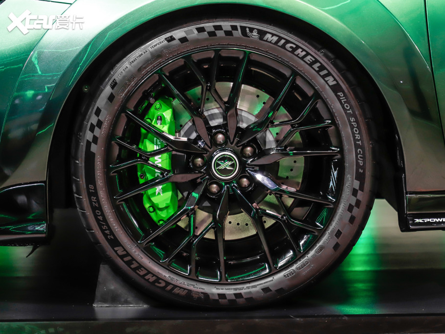 2021MG6Դ 1.5T X POWER󎟰 