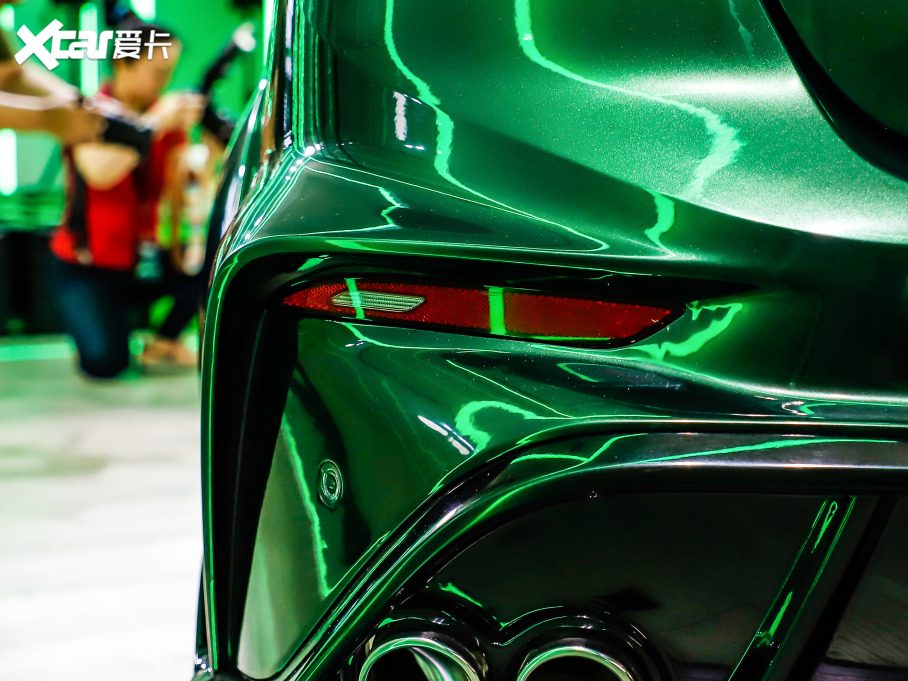 2021��MG6����Դ 1.5T ���X POWER�󎟰� 