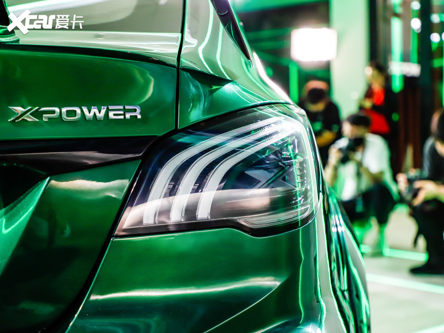 2021��MG6����Դ 1.5T ���X POWER�󎟰� 