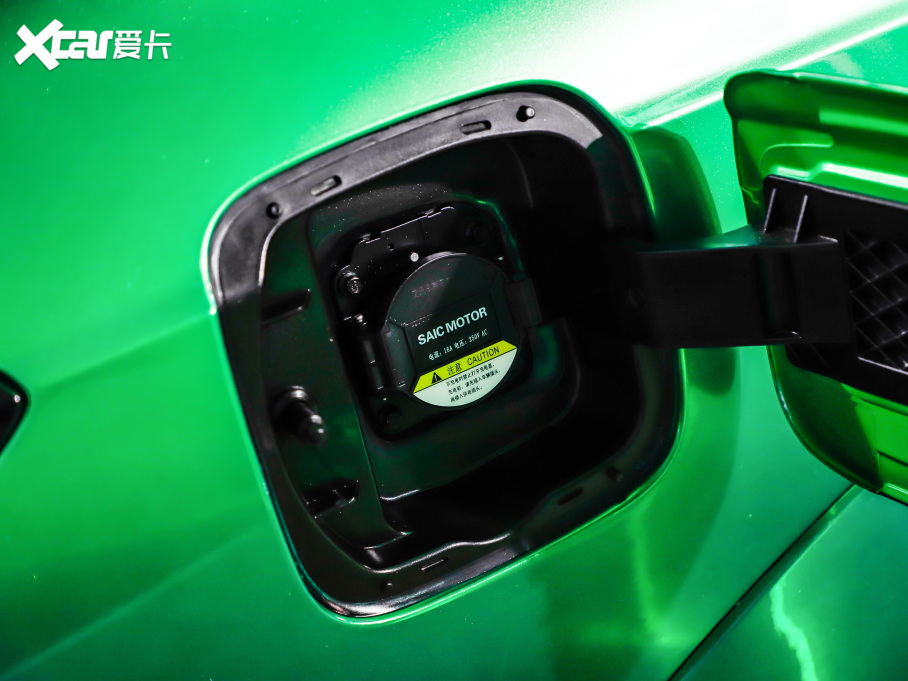 2021��MG6����Դ 1.5T ���X POWER�󎟰� 