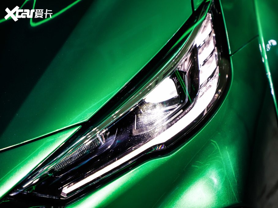 2021��MG6����Դ 1.5T ���X POWER�󎟰� 