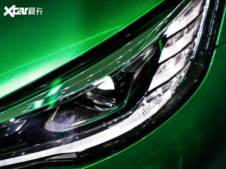 2021��MG6����Դ 1.5T ���(d��ng)X POWER�󎟰� 