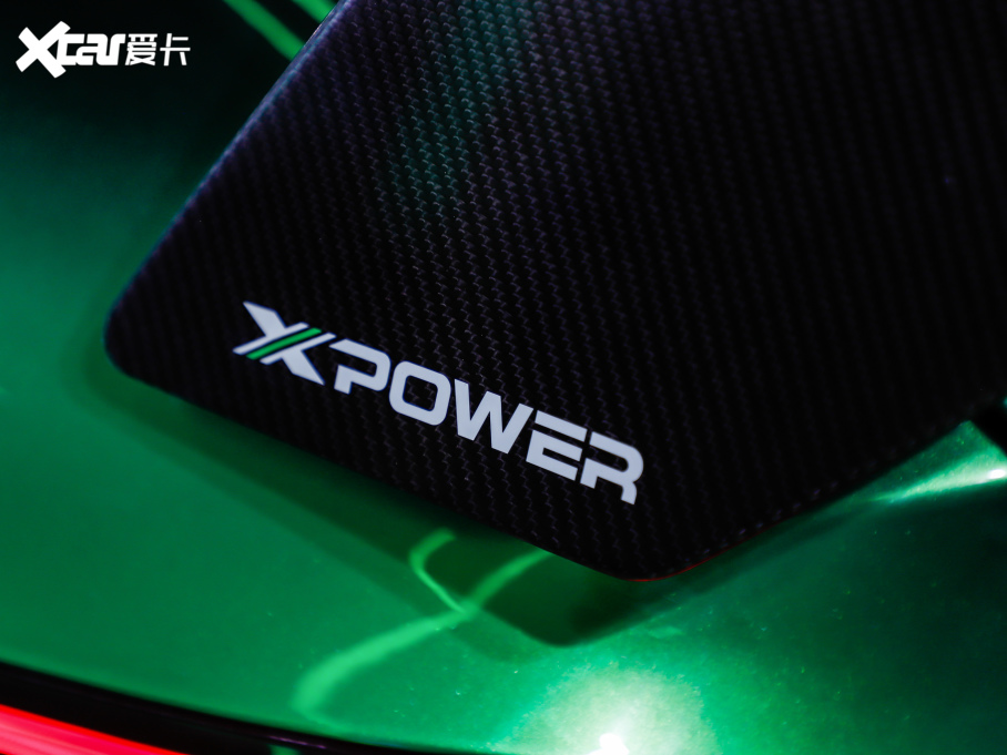 2021��MG6����Դ 1.5T ���X POWER�󎟰� 