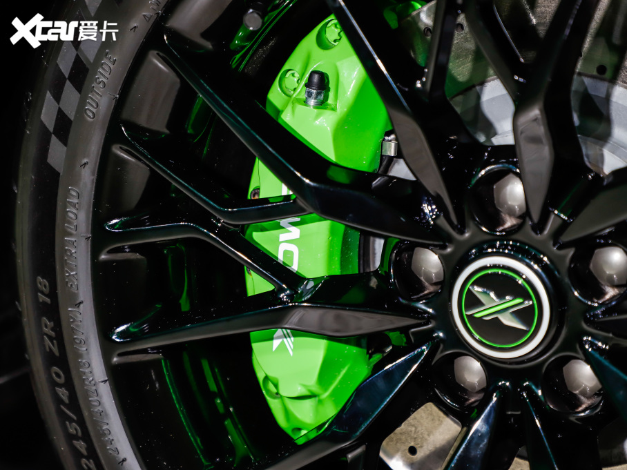 2021��MG6����Դ 1.5T ���X POWER�󎟰� 