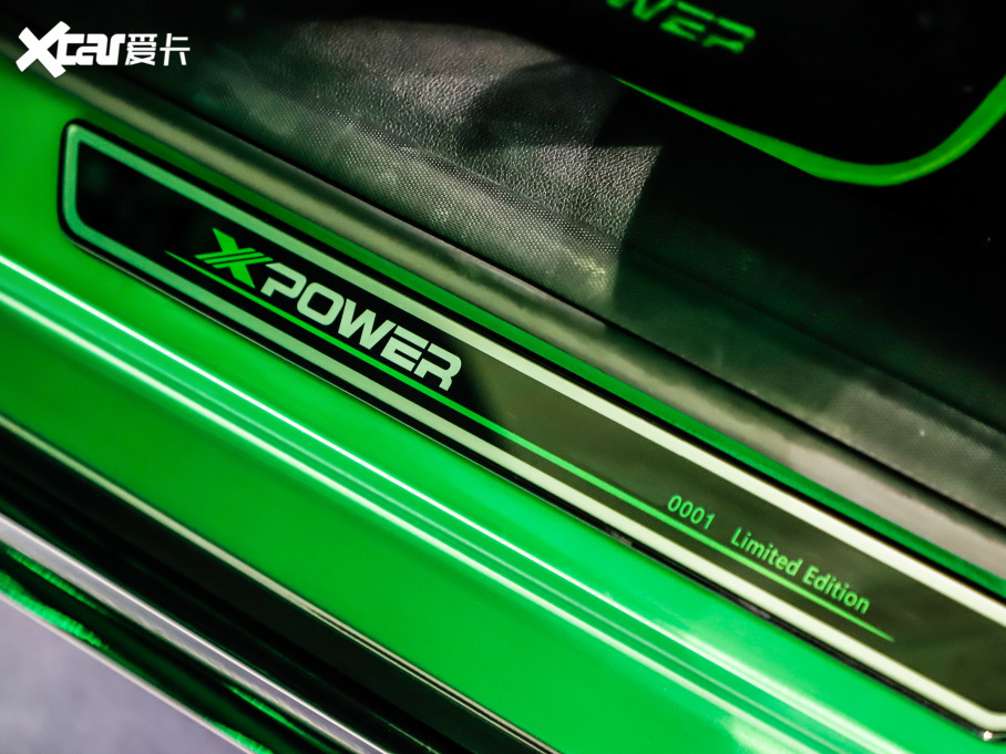 2021��MG6����Դ 1.5T ���X POWER�󎟰� 