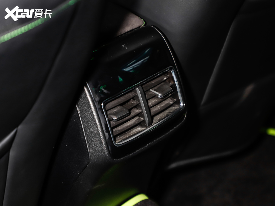 2021��MG6����Դ 1.5T ���X POWER�󎟰� 