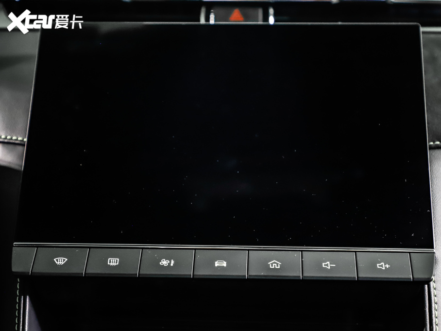 2021MG6Դ 1.5T X POWER󎟰 