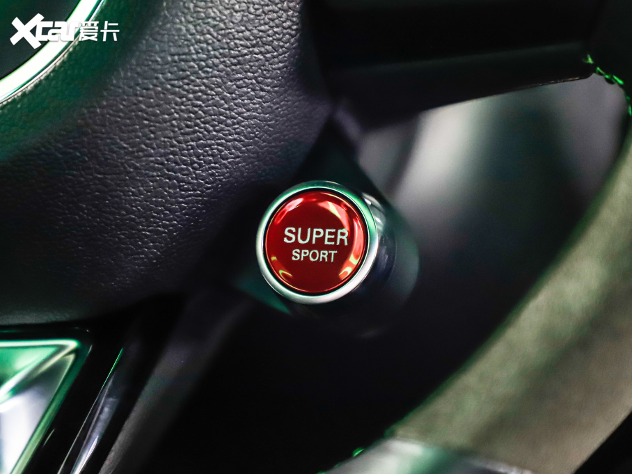 2021��MG6����Դ 1.5T ���X POWER�󎟰� 