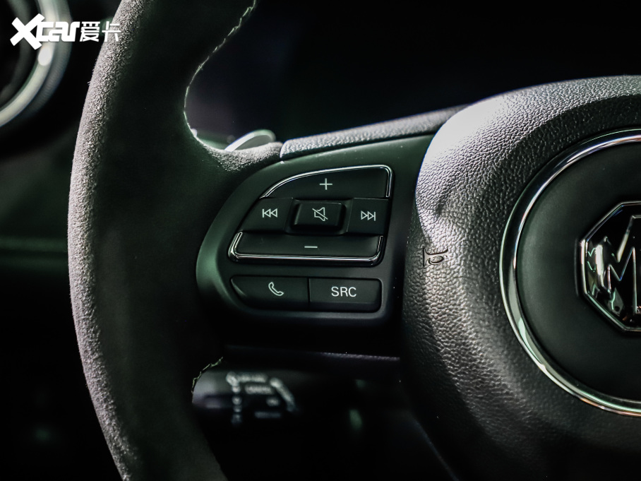 2021��MG6����Դ 1.5T ���X POWER�󎟰� 