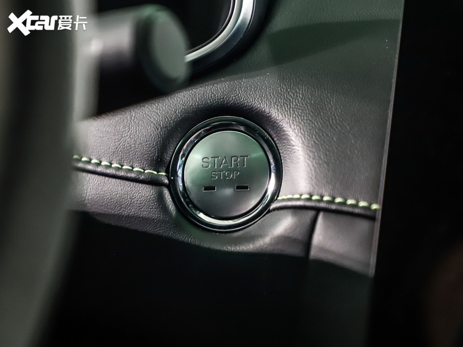 2021��MG6����Դ 1.5T ���X POWER�󎟰� 