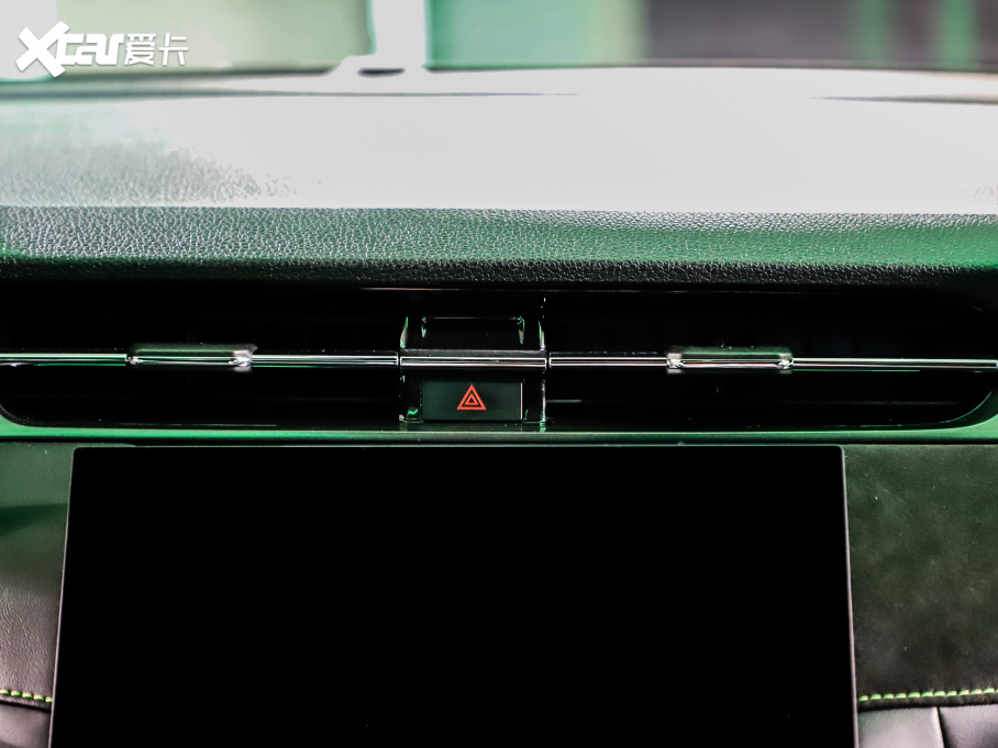 2021��MG6����Դ 1.5T ���X POWER�󎟰� 