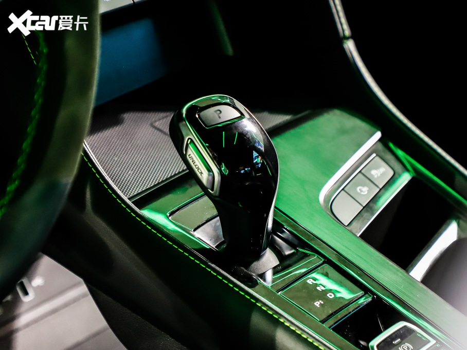 2021��MG6����Դ 1.5T ���X POWER�󎟰� 