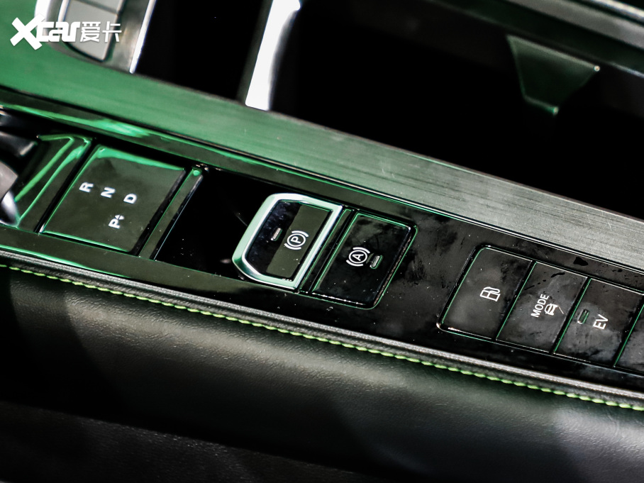 2021��MG6����Դ 1.5T ���X POWER�󎟰� 