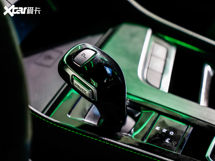 2021��MG6����Դ 1.5T ���X POWER�󎟰� 