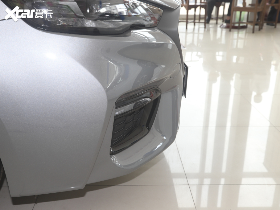 2021MG6 1.5T Ԅ(dng)I(lng)b