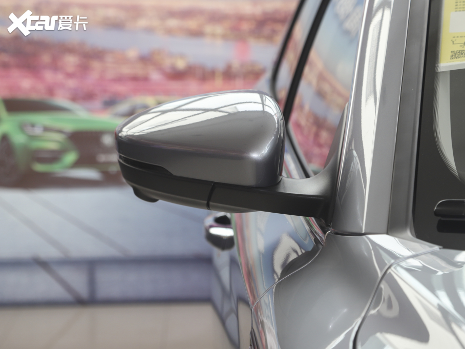 2021MG6 1.5T ԄI(lng)b