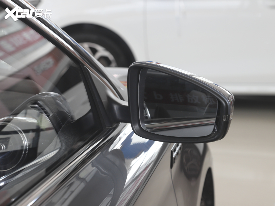 2021MG6 1.5T Ԅ(dng)I(lng)b