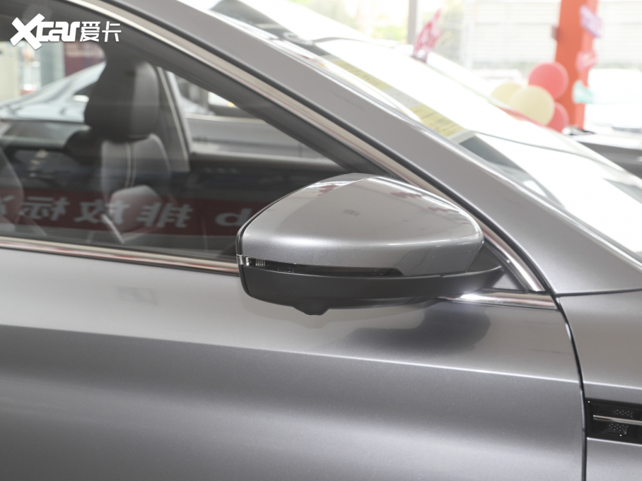 2021MG6 1.5T ԄI(lng)b