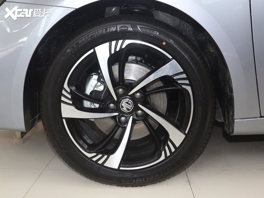 2021MG6 1.5T ԄI(lng)b