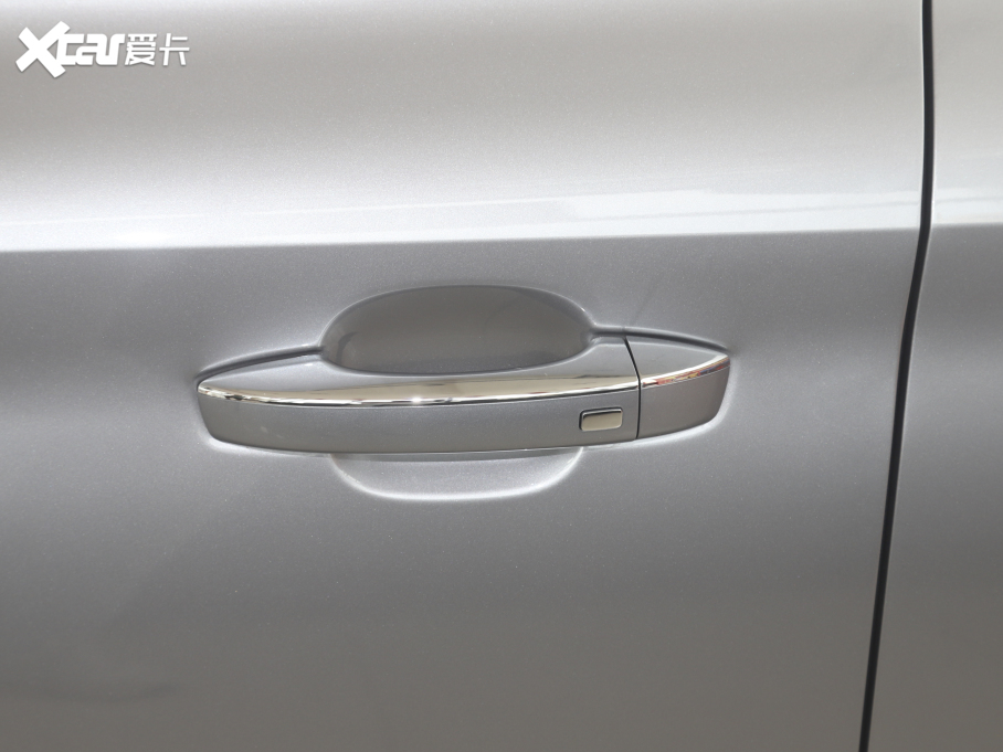 2021MG6 1.5T ԄI(lng)b