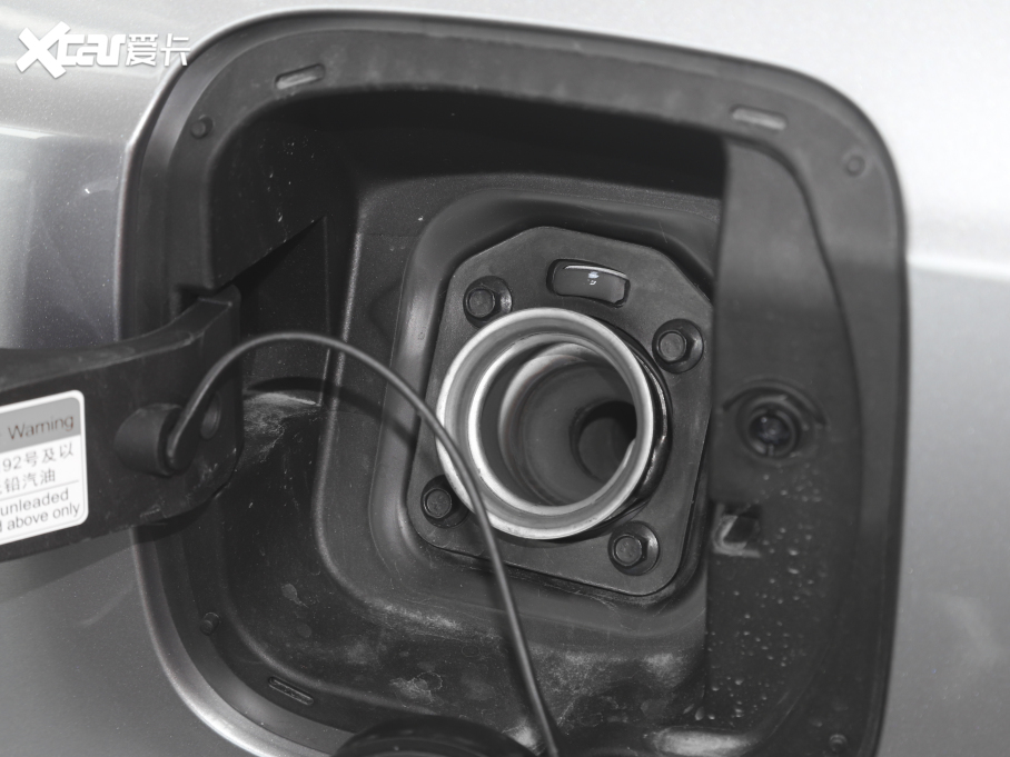 2021MG6 1.5T Ԅ(dng)I(lng)b