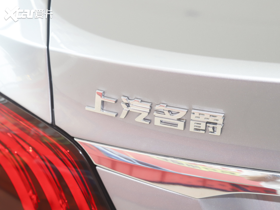 2021MG6 1.5T Ԅ(dng)I(lng)b