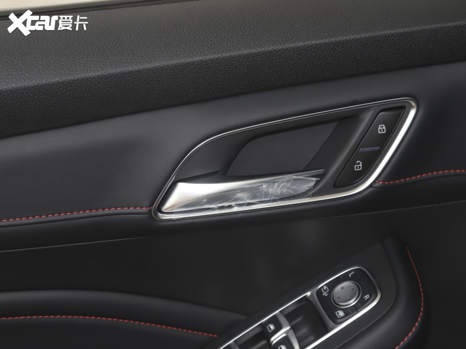 2021MG6 1.5T Ԅ(dng)I(lng)b