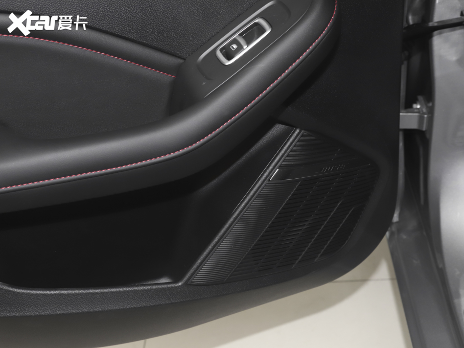 2021MG6 1.5T Ԅ(dng)I(lng)b