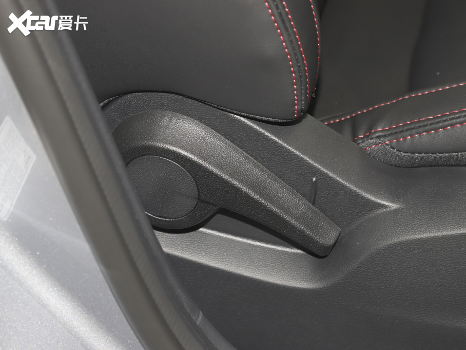 2021MG6 1.5T Ԅ(dng)I(lng)b