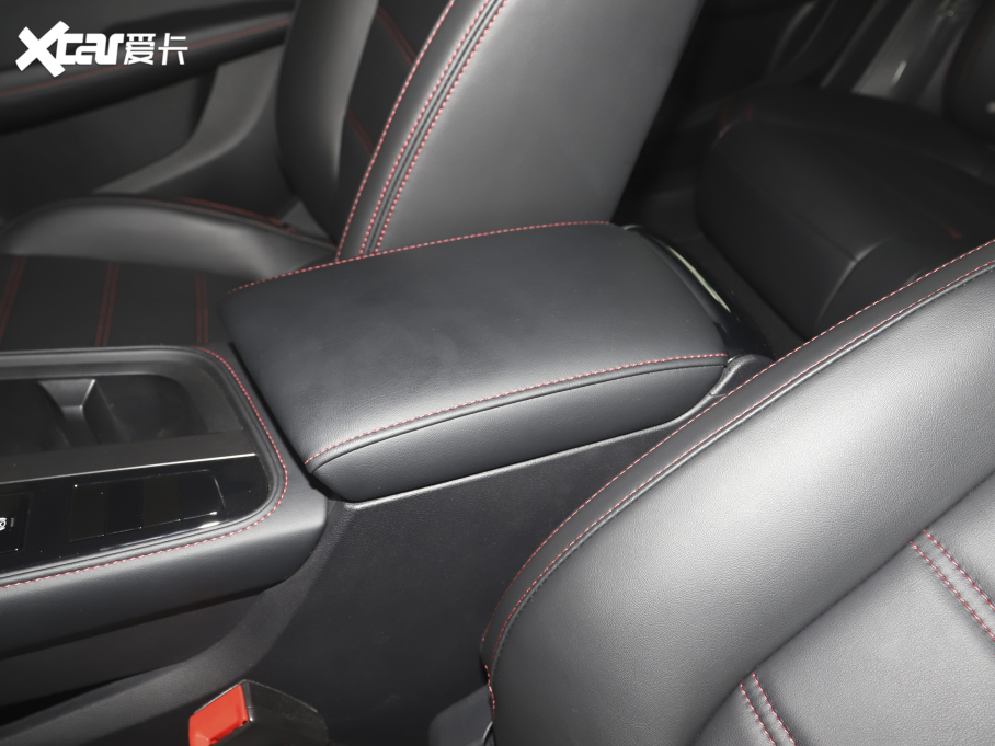 2021MG6 1.5T Ԅ(dng)I(lng)b